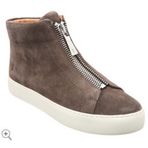 Frye Sneakers